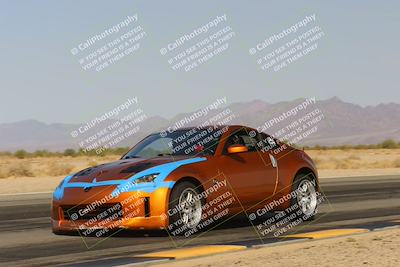 media/Mar-29-2025-Pro Autosports (Sat) [[89b1c017ad]]/3-New Members-Red Group/Session 4 Turn 15 Inside/